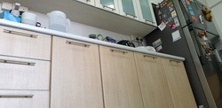 Blk 29A Chai Chee Avenue (Bedok), HDB Executive #200090512
